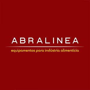 Abralinea