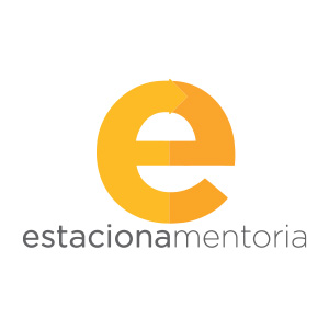 Estacionamentoria