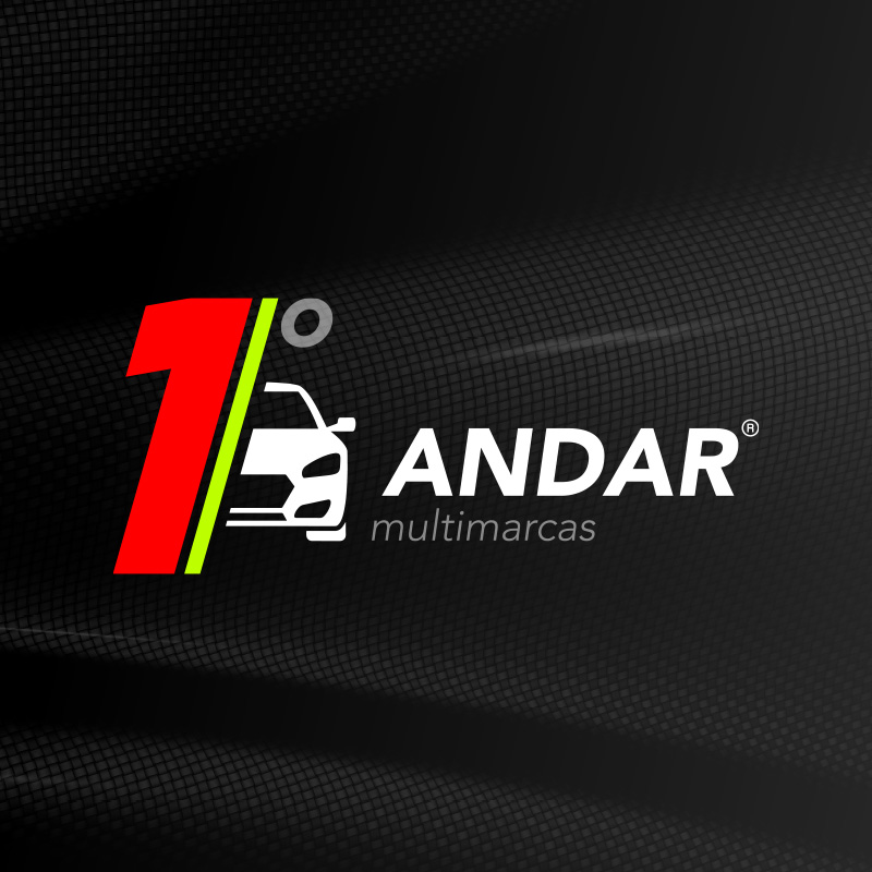 1º Andar Multimarcas