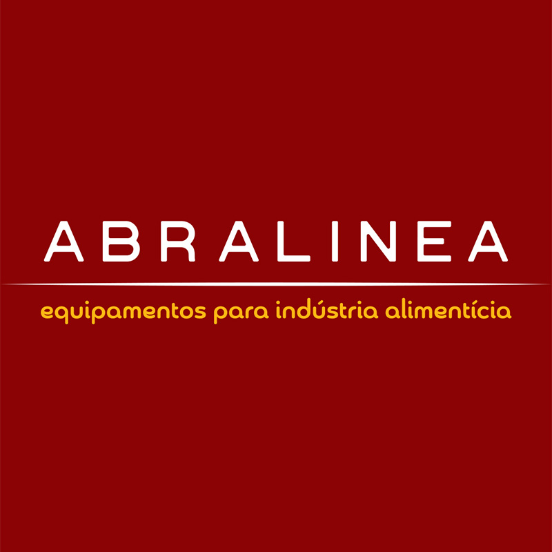 Abralinea