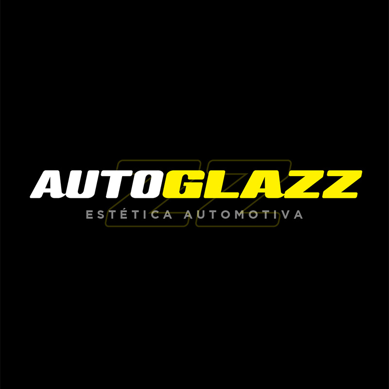 Auto Glazz Estética Automotiva