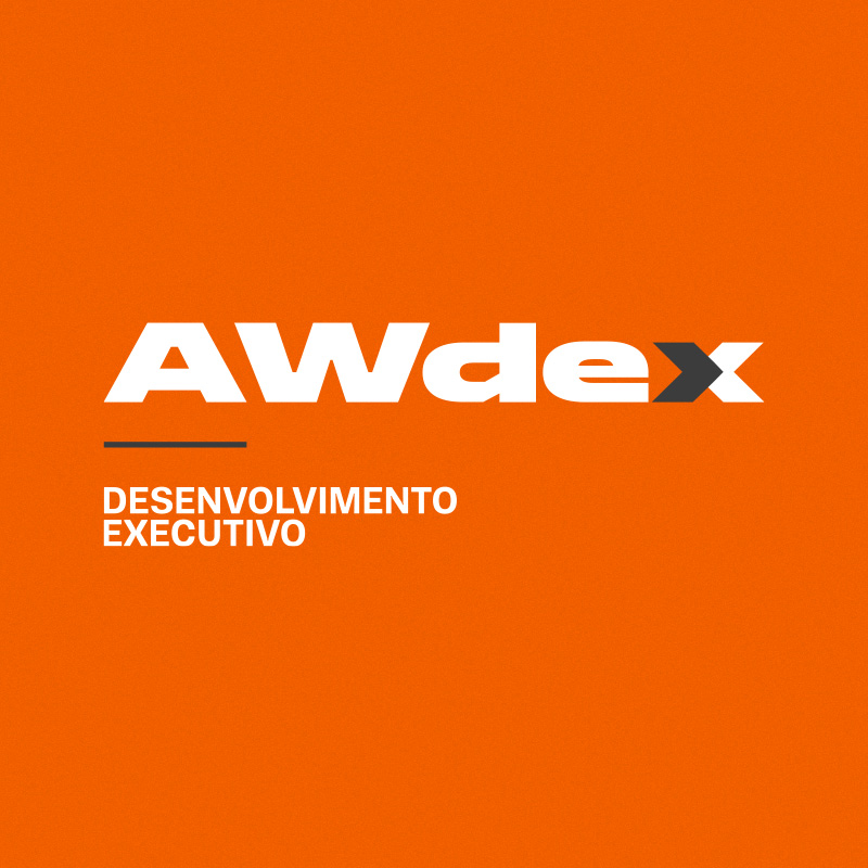 AWdex Desenvolvimento Executivo