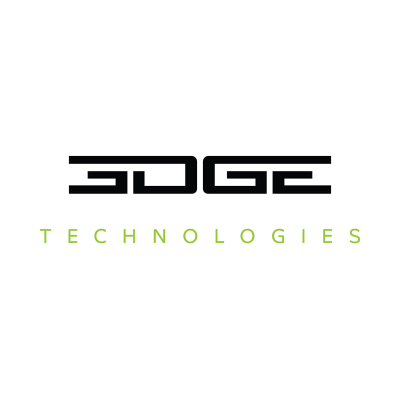 Edte Technologies