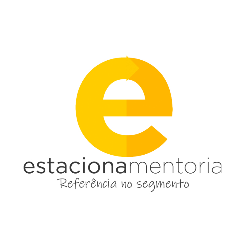 Estacionamentoria