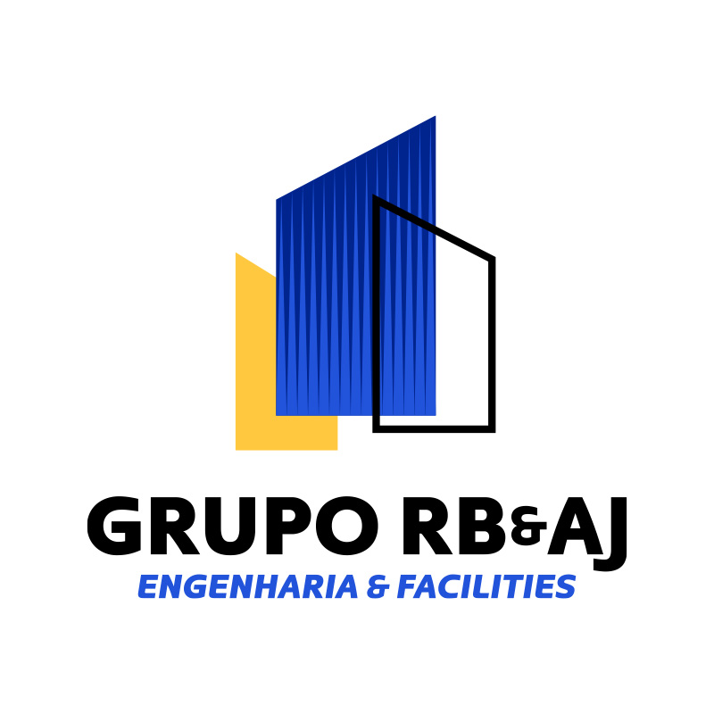 Grupo RB&AJ