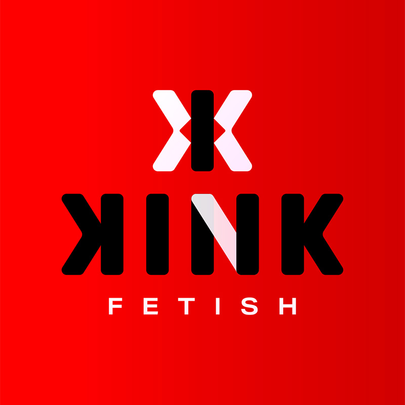 Kink Fetish