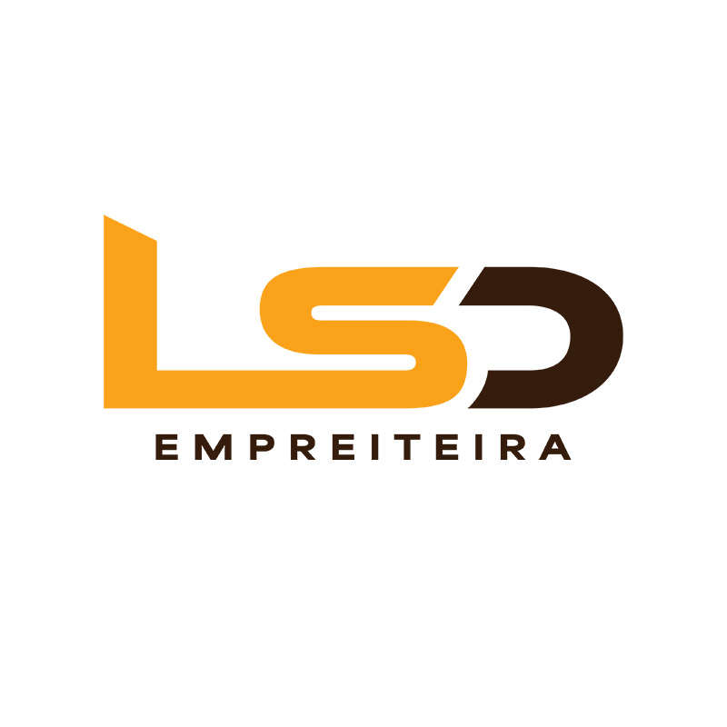 LSD Empreiteira