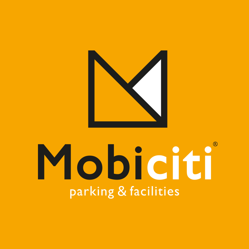 Mobiciti Parking & Facilities