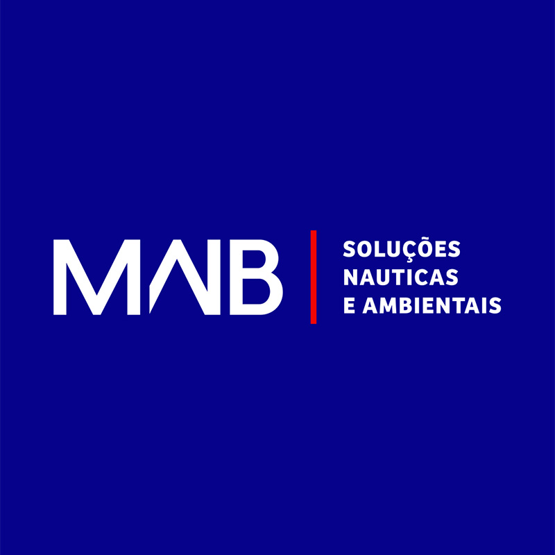 MWB Soluções Nauticas e Ambientais