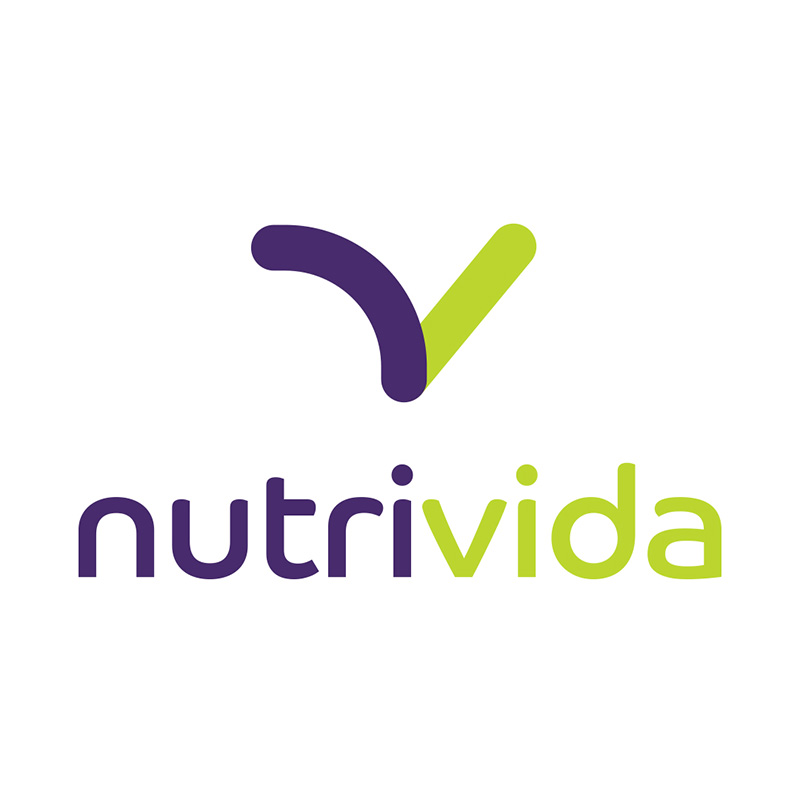 Nutrivida