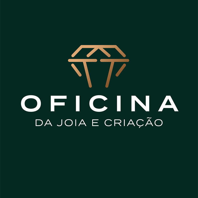 Oficina da Jóia e Criação