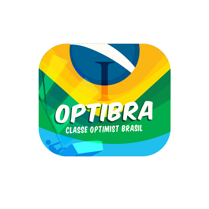 Optibra