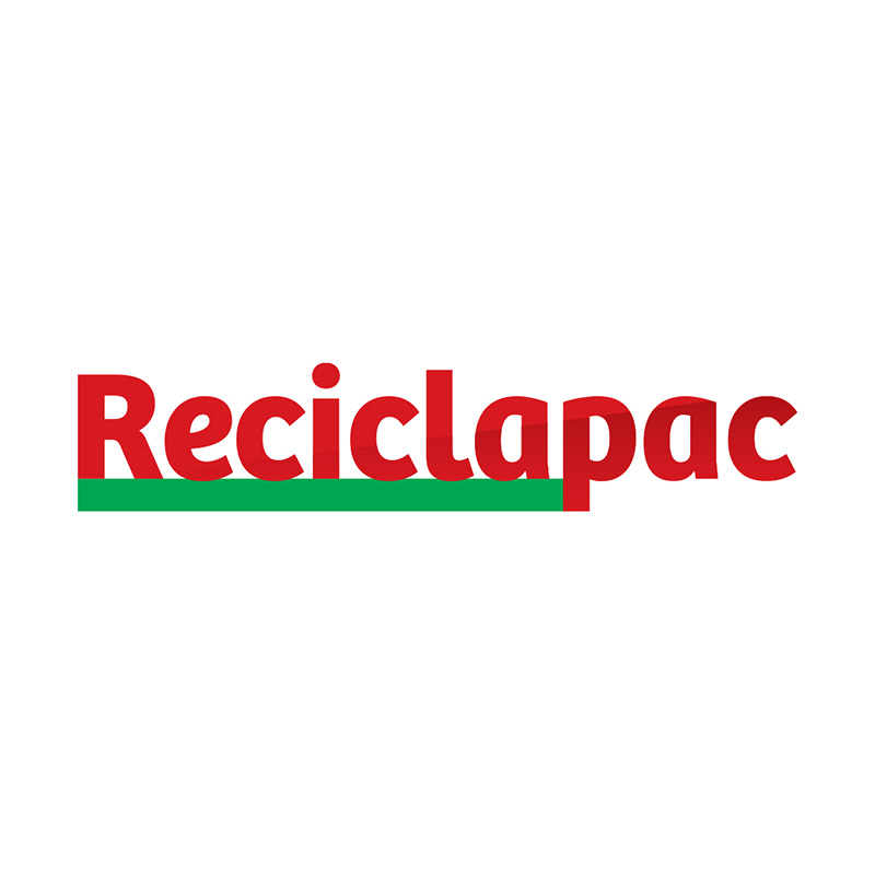 Reciclapac