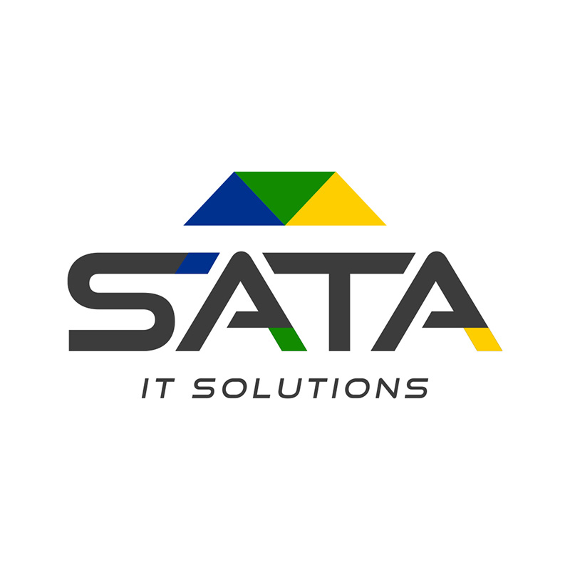 SATA