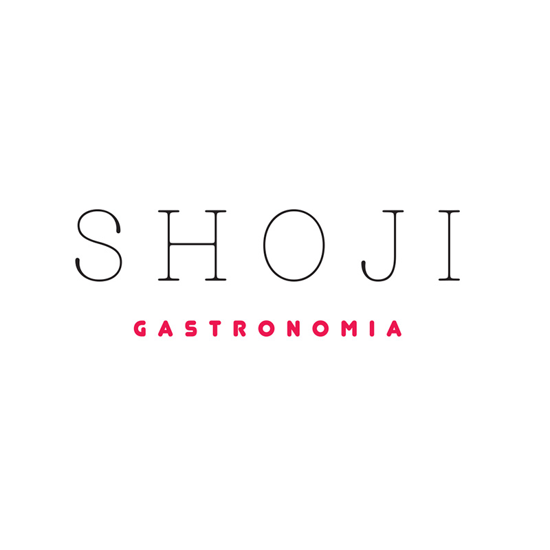 Shoji