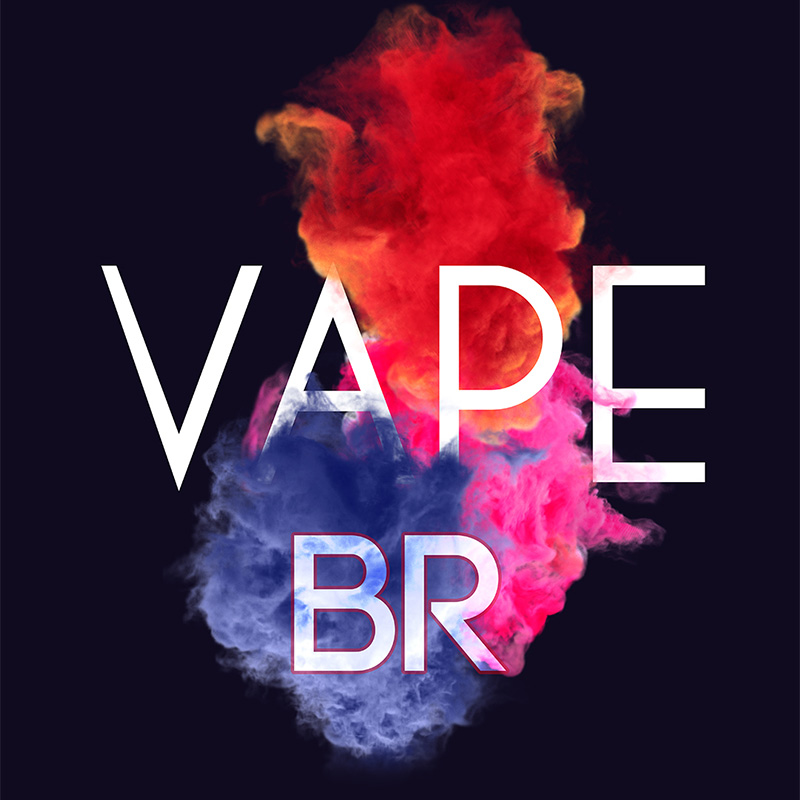 Vape Br