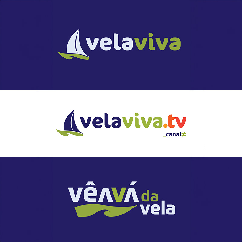 Vela Viva